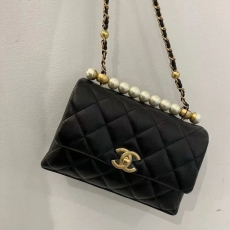 Chanel WOC Bags